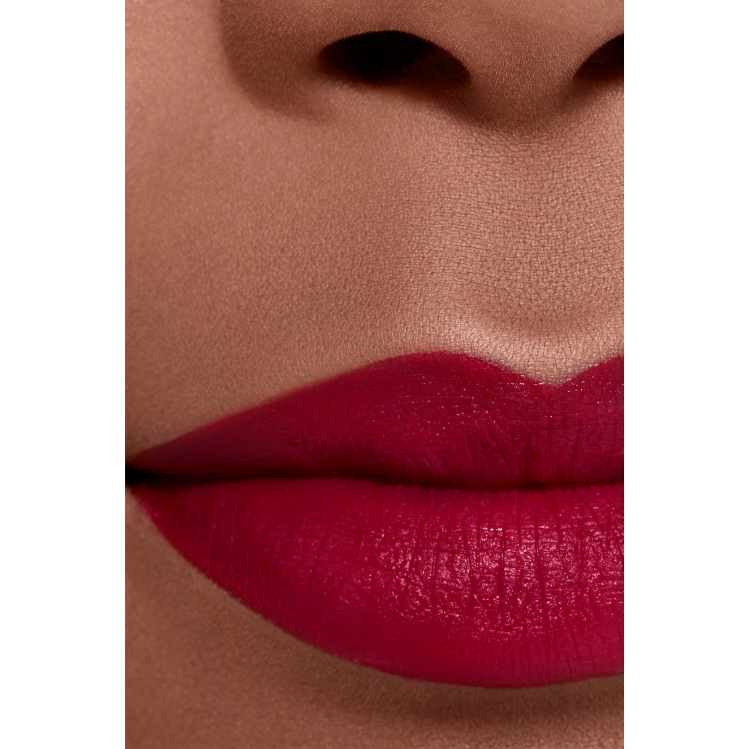 LABIAL LÍQUIDO MATE